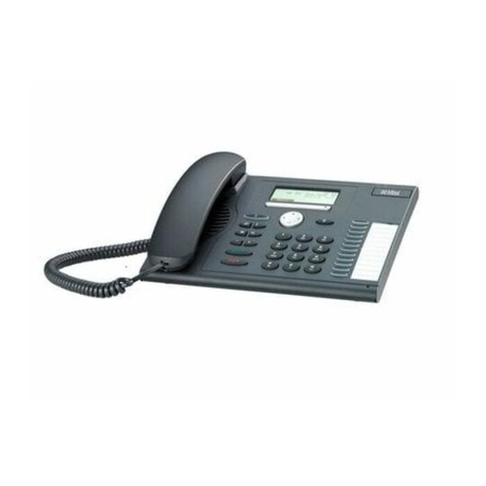 Mitel Mitel 16DSI Terminal Interfaces Card 20351070 - 16 Digitale Poorten Uitbreidingsmodule