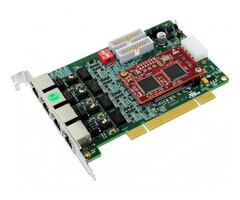 Mitel Mitel 16DSI Terminal Interface Kaart 16 Poorten - 20351070