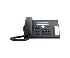 Mitel Mitel MiVoice 5361 Digitaal Telefoontoestel