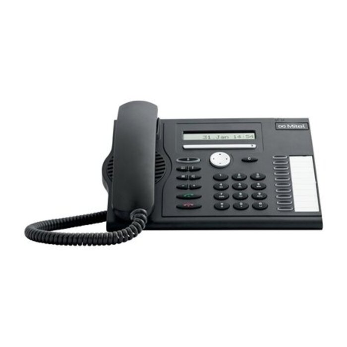 Mitel Mitel MiVoice 5361 Digitaal Systeemtoestel - 20351063