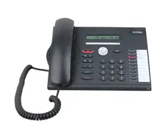 Mitel Mitel MiVoice 5361 Digitaal Telefoontoestel - 20351063