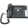 Mitel MiVoice 5361 Digitaal Telefoontoestel - 20351063