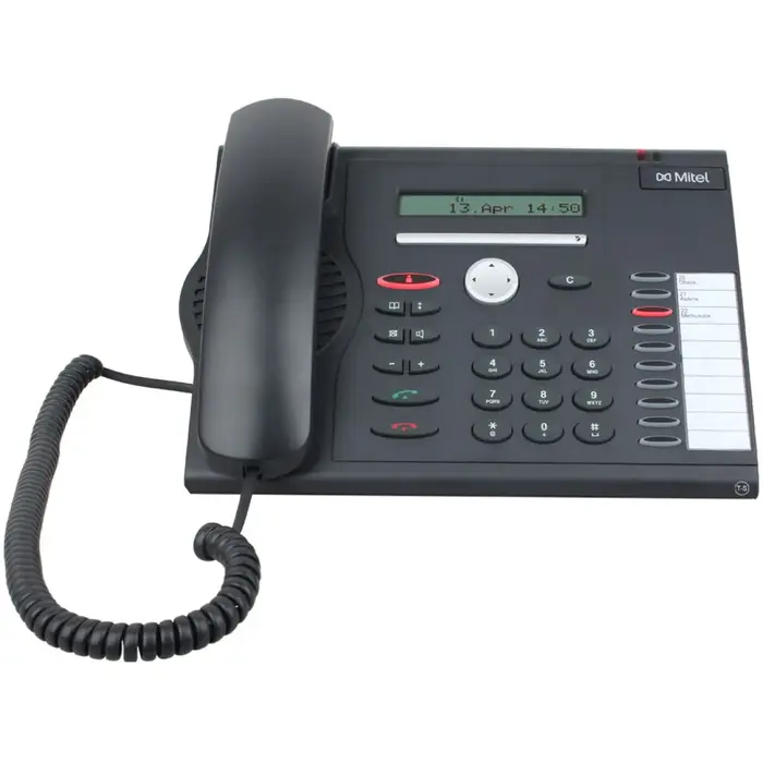 Mitel Mitel MiVoice 5361 Digitaal Telefoontoestel - 20351063