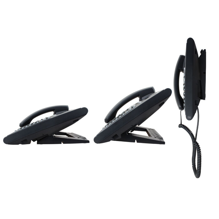 Mitel Mitel MiVoice 5361 Digitaal Telefoontoestel - 20351063