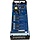 Mitel Fan-out Panel FOP - Kabelmanagement (20351009)