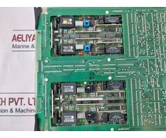Mitel Mitel 1PRI Trunk Interface Card (20350865)