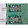 Mitel Trunk Interface Card 1PRI (20350865) voor Telefooncentrale