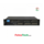 Mitel 470 Basissysteem Communicatieserver (20350841)