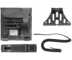 Mitel Mitel MiVoice M530 IP-Telefoon (20350804)