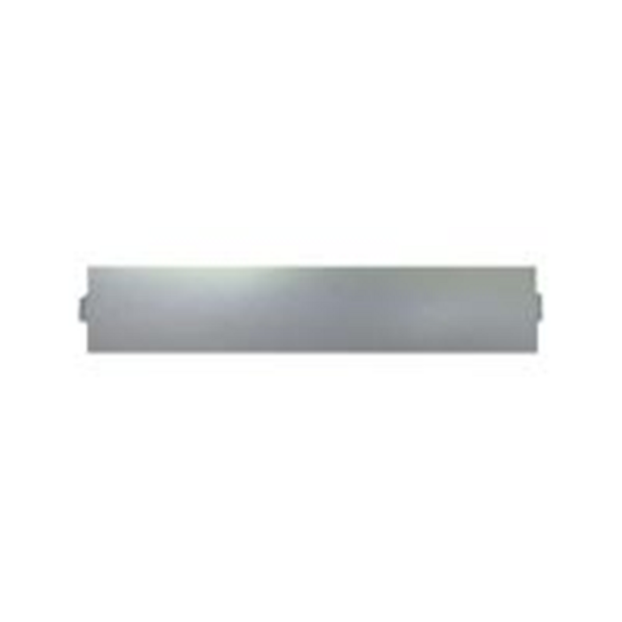 Mitel Mitel MiVoice M530 (20350804) Zakelijk IP-Toestel