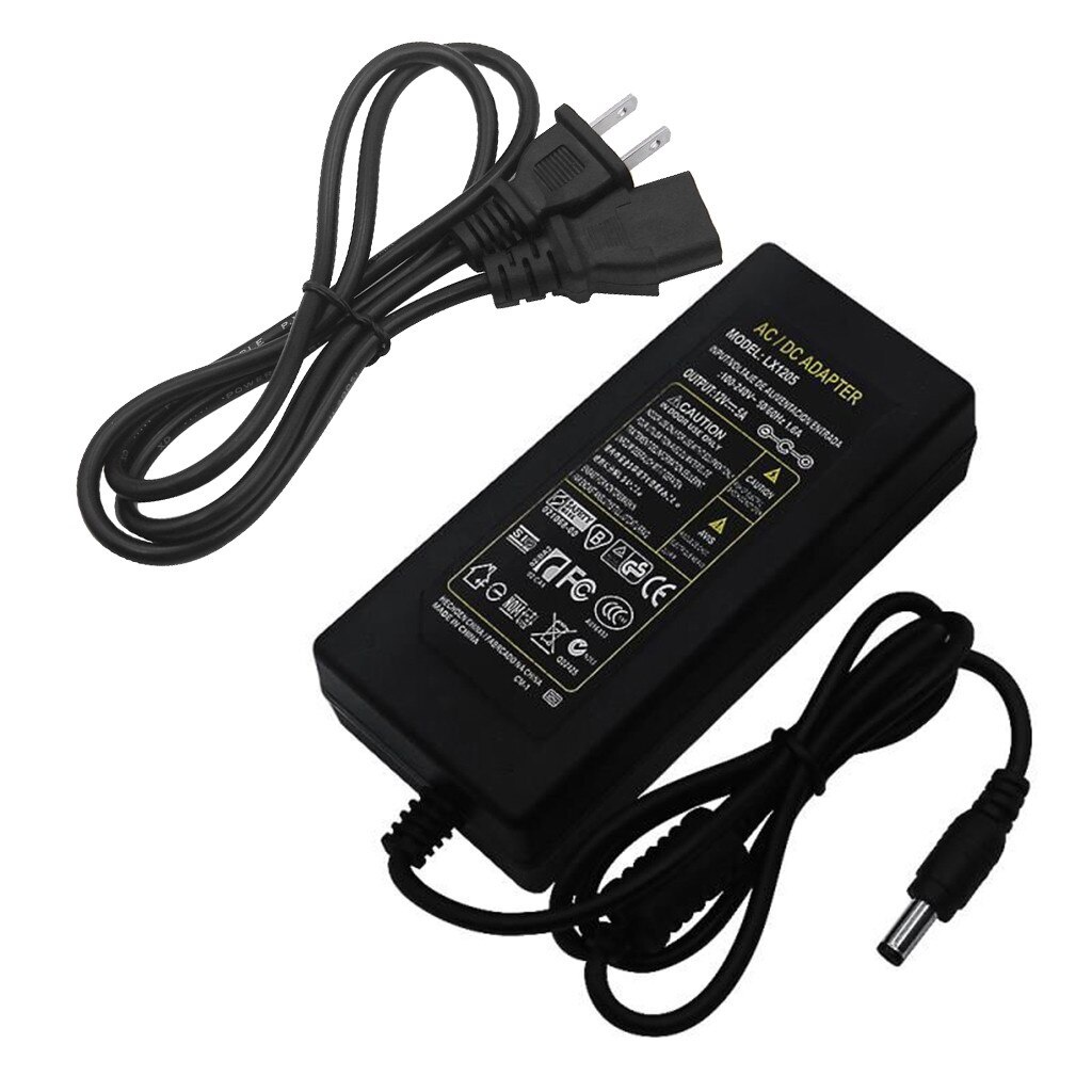 Mitel Mitel EU Voedingsadapter voor AD2 Terminals (20350513)