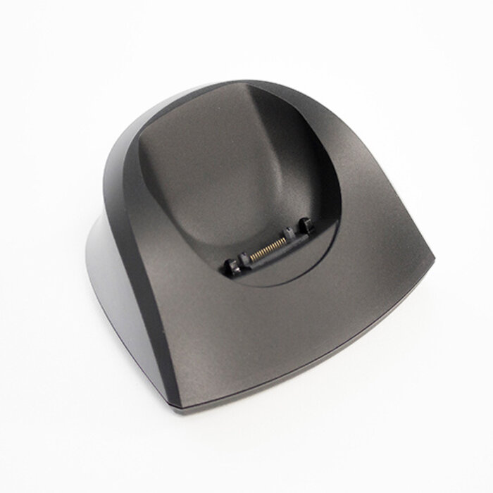 Mitel Originele Mitel Power Supply EU Adapter voor AD2 Terminals (20350513)