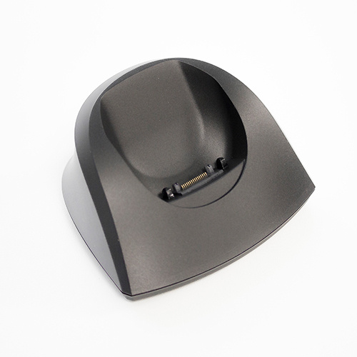 Mitel Mitel EU Voedingsadapter voor AD2 Terminals (20350513)