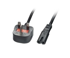 Mitel Mitel Voedingskabel 20350247 voor A415, 430 & SMBC
