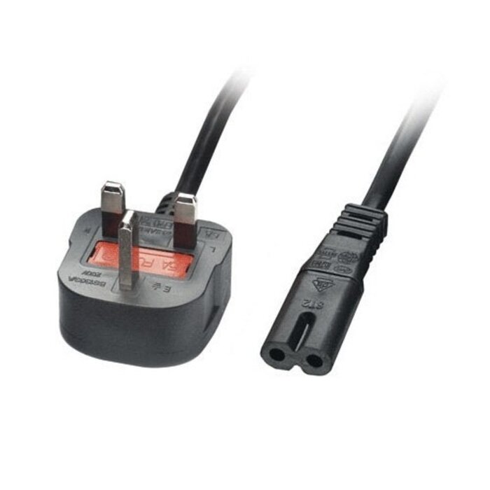 Mitel Mitel Voedingskabel 20350247 voor A415, 430 & SMBC