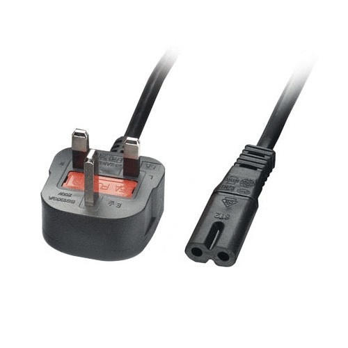 Mitel Mitel Voedingskabel 20350247 voor A415, 430 & SMBC