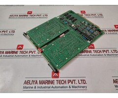Mitel Mitel 4xTrunk a/b Analoge Netlijnkaart (20329320)