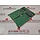 Mitel Trunk Card 4xTrunk a/b Analoge Netlijnkaart - 20329320