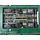 Mitel 4xTrunk a/b Analoge Netlijnkaart (20329320)