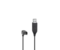 Epos EPOS CH 30 USB Oplaadkabel voor SDW Headsets - Origineel (1001143)