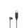 EPOS CH 30 USB-A naar Magnetische Oplaadkabel voor IMPACT SDW 5000-serie