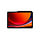 Samsung Galaxy Tab S9 WiFi + 5G