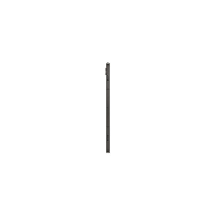 Samsung Samsung Galaxy Tab S9 11-inch 128GB WiFi + 5G - Inclusief S Pen - Grafiet
