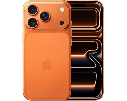 De populairste smartphones van de maand