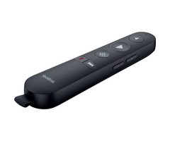 Yealink Yealink MB Remote Afstandsbediening voor MeetingBoard (1303133)