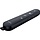 Yealink MB Remote Afstandsbediening voor MeetingBoard (1303133)