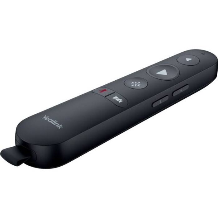 Yealink Yealink MB Remote Afstandsbediening voor MeetingBoard (1303133)