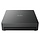 Yealink MCore4-MS Mini-PC voor Microsoft Teams Rooms | Intel Core Ultra 5 | 16GB RAM | 256GB SSD