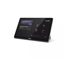 Yealink Yealink MTouch Plus-MB Touchpaneel 11.6-inch voor Teams en Zoom