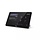 Yealink MTouch Plus-MB 11.6-inch Touchpaneel voor Microsoft Teams en Zoom