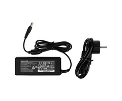 Yealink Yealink MVC Power Supply 19V/4.74A Adapter (330000026016)