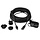 Yealink USB2-EXT-10M Actieve USB 2.0 Verlengkabel 10 Meter voor Videovergaderen
