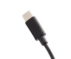 Yealink Yealink USB-C naar USB-C Kabel 3 Meter (3311058)