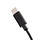 Yealink USB-C naar USB-C Kabel 3 meter voor Communicatieapparatuur (3311058)