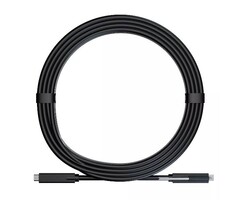 Yealink Yealink Aansluitkabel 15 Meter voor SmartVision & MVC S60