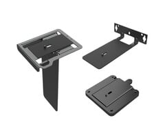 Yealink Yealink UVC8X Mount Kit voor UVC84 en UVC86