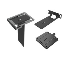 Yealink Yealink UVC8X Mount Kit voor UVC84/UVC86 Camera's (330100059001)