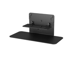 Yealink Yealink VB-TabletopMount-01 Tafelstandaard voor VideoBars