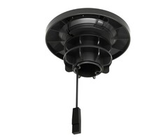 Yealink Yealink VCM-TabletopMount-01 Tafelbeugel voor Microfoon