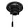 Yealink VCM-TabletopMount-01 Tafelbeugel voor Microfoon