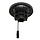 Yealink VCM-TabletopMount-01 Tafelbeugel voor VCM35 Microfoon