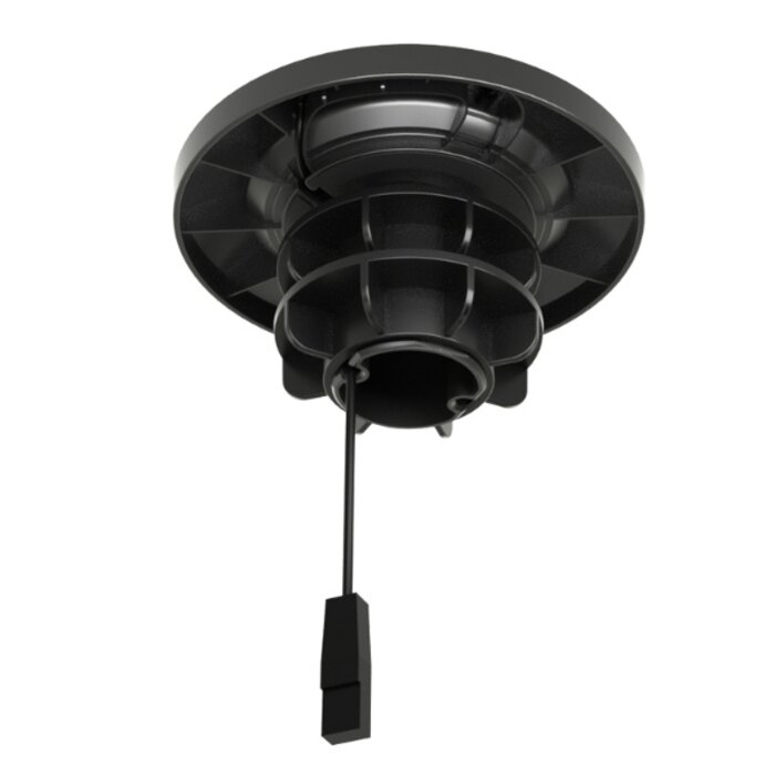 Yealink Yealink VCM-TabletopMount-01 Tafelbeugel voor Microfoon