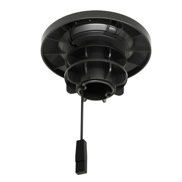 Yealink Yealink VCM-TabletopMount-01 Tafelbeugel voor Microfoon