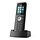 Yealink W59R PRO, ruggedized DECT handset