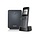 Yealink W71P Zakelijke IP DECT Telefoonset met PoE