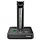 Yealink WH63 UC Basisstation voor Draadloze Headset